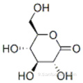 delta-gluconolactone CAS 90-80-2